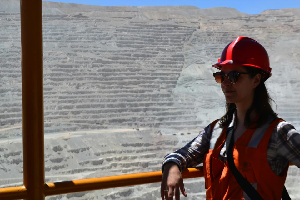 mining2