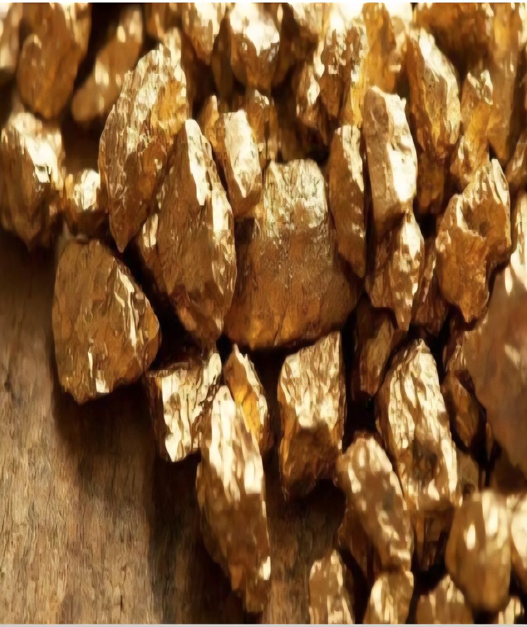 oro